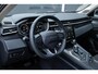 Lynk & Co 01 1.5 | Automaat | Panoramadak | Parkeercamera | Parkeersensoren voor + achter | Adaptive cruise control | Apple carplay & Android auto