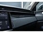 Lynk & Co 01 1.5 | Automaat | Panoramadak | Parkeercamera | Parkeersensoren voor + achter | Adaptive cruise control | Apple carplay & Android auto