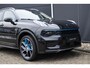 Lynk & Co 01 1.5 | Automaat | Panoramadak | Parkeercamera | Parkeersensoren voor + achter | Adaptive cruise control | Apple carplay & Android auto