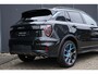 Lynk & Co 01 1.5 | Automaat | Panoramadak | Parkeercamera | Parkeersensoren voor + achter | Adaptive cruise control | Apple carplay & Android auto