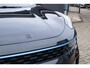 Lynk & Co 01 1.5 | Automaat | Panoramadak | Parkeercamera | Parkeersensoren voor + achter | Adaptive cruise control | Apple carplay & Android auto