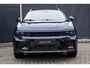 Lynk & Co 01 1.5 | Automaat | Panoramadak | Parkeercamera | Parkeersensoren voor + achter | Adaptive cruise control | Apple carplay & Android auto