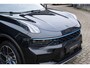 Lynk & Co 01 1.5 | Automaat | Panoramadak | Parkeercamera | Parkeersensoren voor + achter | Adaptive cruise control | Apple carplay & Android auto