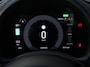 Fiat 500 La Prima 42 kWh | Schuifdak | Technology | Winter | 17"
