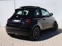 Fiat 500 La Prima 42 kWh | Schuifdak | Technology | Winter | 17"