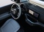 Fiat 500 La Prima 42 kWh | Schuifdak | Technology | Winter | 17"