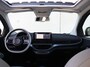 Fiat 500 La Prima 42 kWh | Schuifdak | Technology | Winter | 17"