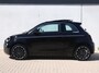Fiat 500 La Prima 42 kWh | Schuifdak | Technology | Winter | 17"