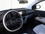 Fiat 500 La Prima 42 kWh | Schuifdak | Technology | Winter | 17"