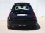 Fiat 500 La Prima 42 kWh | Schuifdak | Technology | Winter | 17"