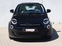 Fiat 500 La Prima 42 kWh | Schuifdak | Technology | Winter | 17"