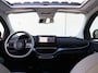 Fiat 500e La Prima 42 kWh | Schuifdak | Technology | Winter | 17"