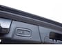 Volvo V90 Cross Country 2.0 T5 AWD Panoramisch schuif-kantel dak | Polestar Engineered Optimalisatie | Klasse III Alarm | Verwarmbare voorstoelen | Parkeerverwarming | Achterbank en Stuurwiel verwarming | Grafisch Head-Up-Display | Parkeer Camera |
