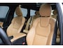 Volvo V90 Cross Country 2.0 T5 AWD Panoramisch schuif-kantel dak | Polestar Engineered Optimalisatie | Klasse III Alarm | Verwarmbare voorstoelen | Parkeerverwarming | Achterbank en Stuurwiel verwarming | Grafisch Head-Up-Display | Parkeer Camera |