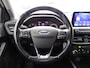Ford Focus Wagon 1.5 Edition Business
