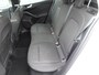 Ford Focus Wagon 1.5 Edition Business