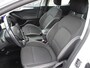 Ford Focus Wagon 1.5 Edition Business
