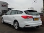 Ford Focus Wagon 1.5 Edition Business