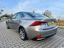 Lexus IS 300h Hybrid Business Line, Leder, Camera, PDC, Navi, Stoelverwarming, Schuifdak