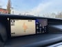 Lexus IS 300h Hybrid Business Line, Leder, Camera, PDC, Navi, Stoelverwarming, Schuifdak