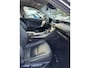 Lexus IS 300h Hybrid Business Line, Leder, Camera, PDC, Navi, Stoelverwarming, Schuifdak