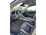 Lexus IS 300h Hybrid Business Line, Leder, Camera, PDC, Navi, Stoelverwarming, Schuifdak