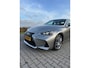 Lexus IS 300h Hybrid Business Line, Leder, Camera, PDC, Navi, Stoelverwarming, Schuifdak