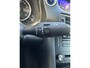 Lexus IS 300h Hybrid Business Line, Leder, Camera, PDC, Navi, Stoelverwarming, Schuifdak