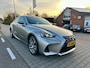Lexus IS 300h Hybrid Business Line, Leder, Camera, PDC, Navi, Stoelverwarming, Schuifdak