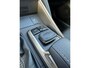 Lexus IS 300h Hybrid Business Line, Leder, Camera, PDC, Navi, Stoelverwarming, Schuifdak
