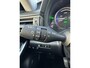 Lexus IS 300h Hybrid Business Line, Leder, Camera, PDC, Navi, Stoelverwarming, Schuifdak
