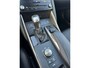 Lexus IS 300h Hybrid Business Line, Leder, Camera, PDC, Navi, Stoelverwarming, Schuifdak