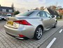 Lexus IS 300h Hybrid Business Line, Leder, Camera, PDC, Navi, Stoelverwarming, Schuifdak
