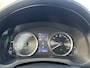 Lexus IS 300h Hybrid Business Line, Leder, Camera, PDC, Navi, Stoelverwarming, Schuifdak