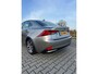 Lexus IS 300h Hybrid Business Line, Leder, Camera, PDC, Navi, Stoelverwarming, Schuifdak