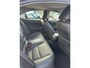 Lexus IS 300h Hybrid Business Line, Leder, Camera, PDC, Navi, Stoelverwarming, Schuifdak