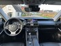 Lexus IS 300h Hybrid Business Line, Leder, Camera, PDC, Navi, Stoelverwarming, Schuifdak