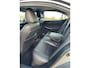Lexus IS 300h Hybrid Business Line, Leder, Camera, PDC, Navi, Stoelverwarming, Schuifdak