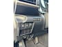 Lexus IS 300h Hybrid Business Line, Leder, Camera, PDC, Navi, Stoelverwarming, Schuifdak