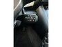 Lexus IS 300h Hybrid Business Line, Leder, Camera, PDC, Navi, Stoelverwarming, Schuifdak