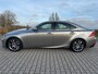 Lexus IS 300h Hybrid Business Line, Leder, Camera, PDC, Navi, Stoelverwarming, Schuifdak