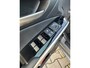 Lexus IS 300h Hybrid Business Line, Leder, Camera, PDC, Navi, Stoelverwarming, Schuifdak