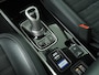 Mitsubishi Outlander 2.4 PHEV Intense+ | schuif-/kanteldak | Stoel- & Stuurverw. | Standkachel | Half leder/alcantara |