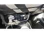 Mitsubishi Outlander 2.4 PHEV Intense+ | schuif-/kanteldak | Stoel- & Stuurverw. | Standkachel | Half leder/alcantara |