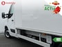 Renault Master RED T35 2.3 dCi 145 CityBox Bakwagen+Laadklep Dhollandia | Zijdeur | 3-Pers. | Airco | Cruise Control | Bluetooth |