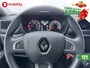 Renault Master RED T35 2.3 dCi 145 CityBox Bakwagen+Laadklep Dhollandia | Zijdeur | 3-Pers. | Airco | Cruise Control | Bluetooth |