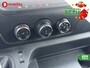 Renault Master RED T35 2.3 dCi 145 CityBox Bakwagen+Laadklep Dhollandia | Zijdeur | 3-Pers. | Airco | Cruise Control | Bluetooth |