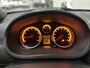 Opel Corsa 1.2-16V Cosmo AIRCO / ELK.PAKKET / FIETSDRAGER