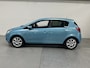 Opel Corsa 1.2-16V Cosmo AIRCO / ELK.PAKKET / FIETSDRAGER