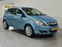 Opel Corsa 1.2-16V Cosmo AIRCO / ELK.PAKKET / FIETSDRAGER